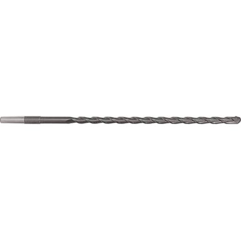 TECWERK Zentrierbohrer f.Konische Bohr.L.200mm Schaft-D.10mm TW (1/2)