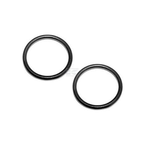 Baque d'étanchéité complet 2ST.-R. - 6.362-450.0 - KARCHER