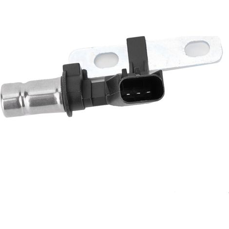 Capteur de position d'arbre à cames pour Jeep Liberty et Grand Cherokee 2002-2006 (1/5)