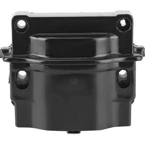 Bobine d'allumage de rechange pour Toyota 4Runner - Pièce auto (1/5)