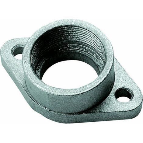 Visserie Malossi pour Mobylette Peugeot 50 103 Clip Après 1985 (1/5)