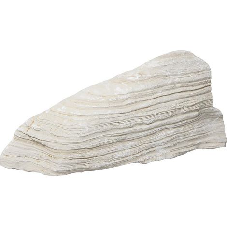 PIEDRA ARENA PROGROW 1KG