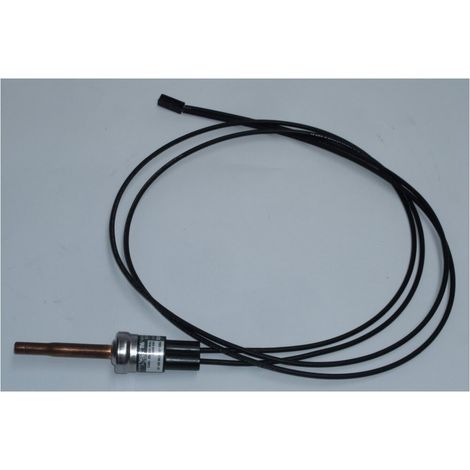 Druckschalter PS80-01 für DAIKIN Altherma M HW - 5020114 von Daikin