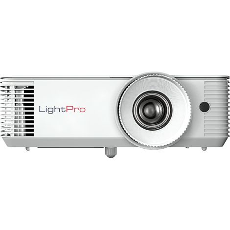 Filiyano – Projecteur multimédia InFocus DLP Full HD