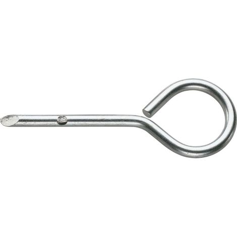 ROTHENBERGER Llave de separación para espirales de 8mm - 72102
