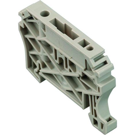 Porta WEW 35/2 1061200000