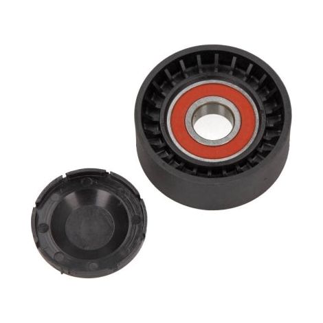 MAXGEAR 54-0772 Poulie tendeur de courroie A6512001870