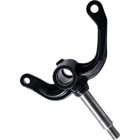 Valance droit, set of wheels on the passenger side for golf car EZGO RXV, pieces of automobiles and accessories 610802 (1/4)