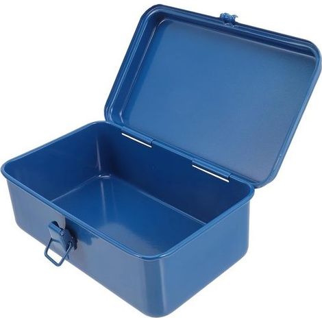 werkzeugkasten-organizer-aus-metall-tragbarer-werkzeugkasten-aus-stahl-mit-schloss-240198925 (1/5)