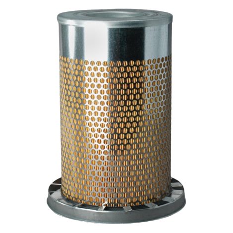 Filtro ad aria Donaldson P783500