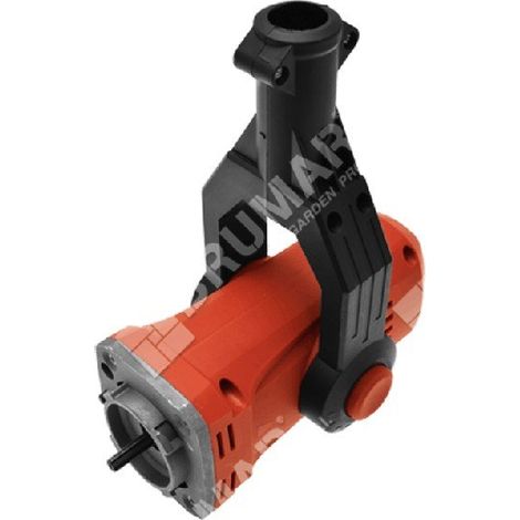 Elektromotor für IKRA Multitool - MOGATEC KOMPATIBEL - 044786