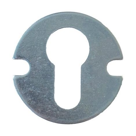 Spessore Defender 315 46M Cipierre Zincato Ø 46 mm 2 mm Int 38 mm 20 Pezzi