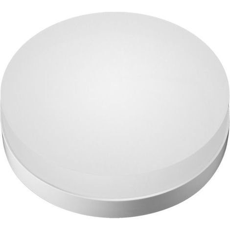 Luminaire rond Aphrodite 3139M (1/2)