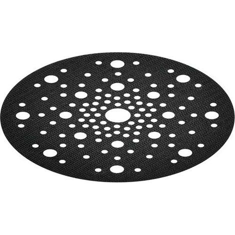 Festool 2x Protection Pad PP-STF D150 - 203343 (1/4)