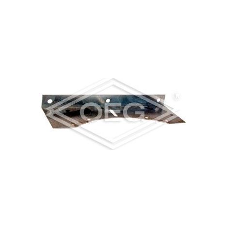 Kit d'assemblage MK355L Clivent