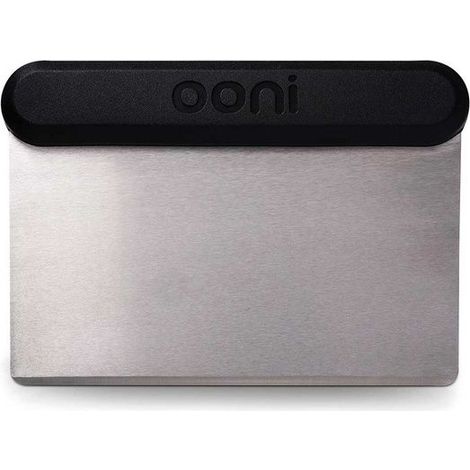 Raschietto Per Impasto Ooni - OON UU-P09600