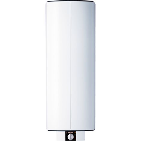 STIEBEL ELTRON Warmwasser-Wandspeicher SH 150 S, 150 l, 1-6 kW, weiß, 073052