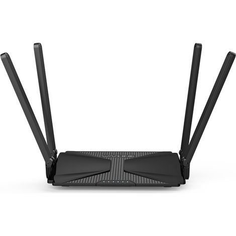 WAVLINK Router Wifi Ax3000 Dual Band