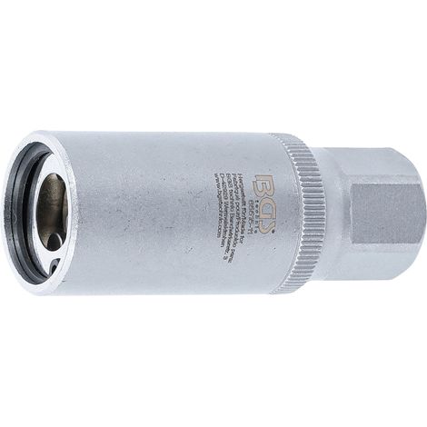 BGS Extractor de espárragos 12,5 mm (1/2") 11 mm - 65515-11
