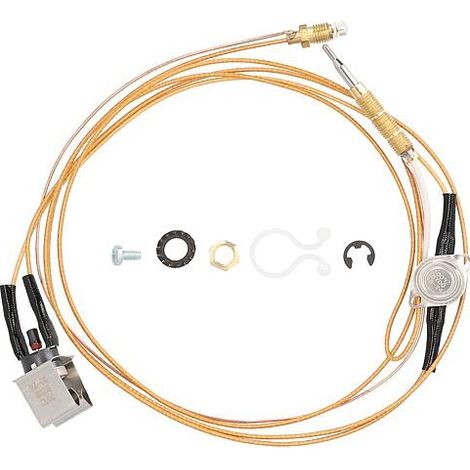 Pièce de rechange Vaillant, sEcuritE VC-VCW VK, VIH (T2/250)