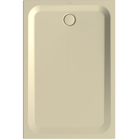 BetteUltra receveurs de douche rectangulaires avec BetteGlasur (1/5)