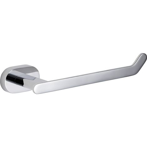 TOILETTENPAPIERHALTER REA 109 TIL  CHROME