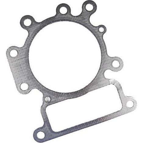 Joint culasse moteur Briggs et Stratton série 31- 796584 (1/2)