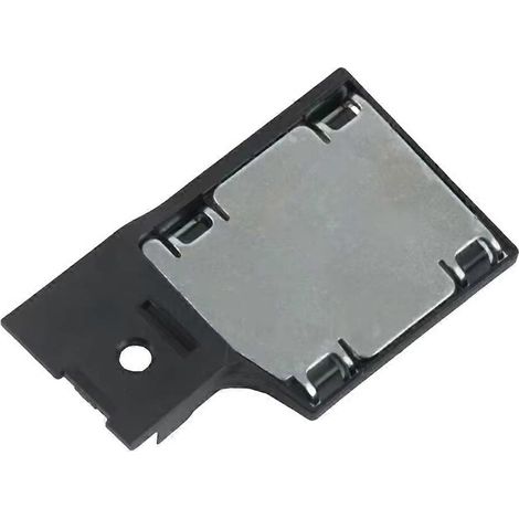 Carte de capteur de niveau de phare 20984732 13323031 pour VAUXHALL INSIGNIA A Mk1 2009-2017 (1/5)