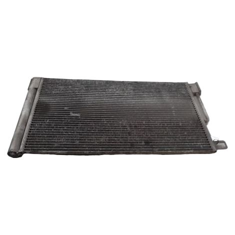 [PRODUIT D'OCCASION] Condenseur Climatisation FIAT Fiorino ♻️ Ref Oe. 52039557 - Garantie à vie (1/3)