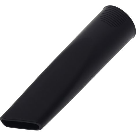 Ariete lancia ugello fessure scopa aspirapolvere Handy Force One 2in1 2708 (1/3)