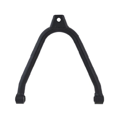 TRIANGLE AVANT - AIXAM A540 A550