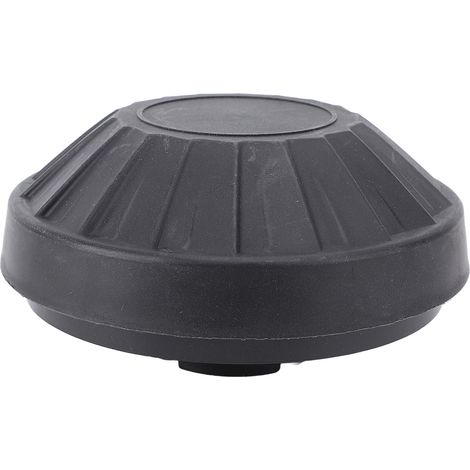 Couvercle pluie filtre air 11065-7025 – Protection étanche remplacement FD FH FX Series, moteur (1/5)