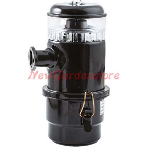 FILTRO ARIA ACME LOMBARDINI 3700 109 PER 6LD 191008