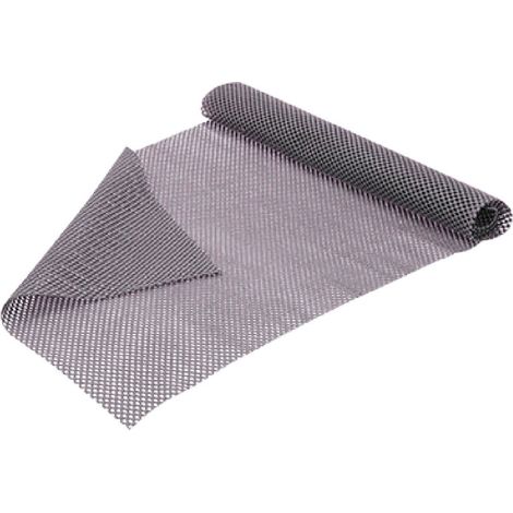 TAPPETO ANTISCIVOLO  CM. 45 X 125
