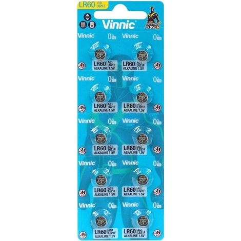 .Vinnic AG1/L621/G1.