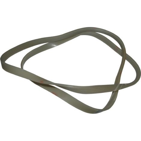 COURROIE ELASTIQUE LAVE LINGE SILTAL FAR 1183J4 1183J4 Universel