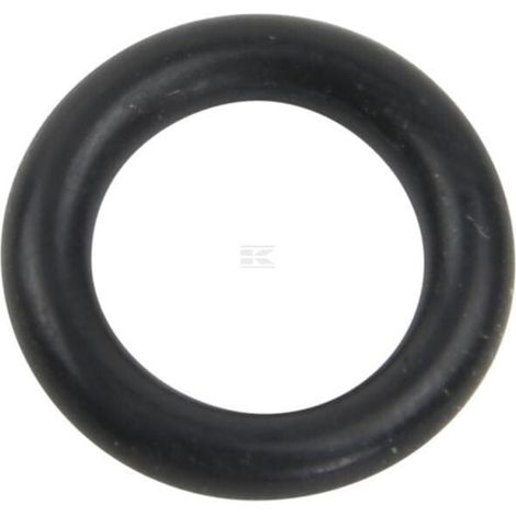 Bague LANDINI 1007240M1