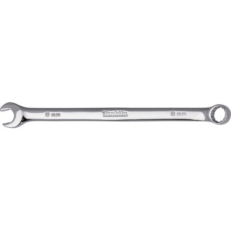 Makita Ringmaulschlüssel 8mm - E-11586