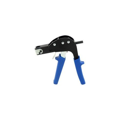 Pince pour Montage de Chevilles Molly en Métal, pour Chevilles Molly M4 M6 M8 M10 (1/5)
