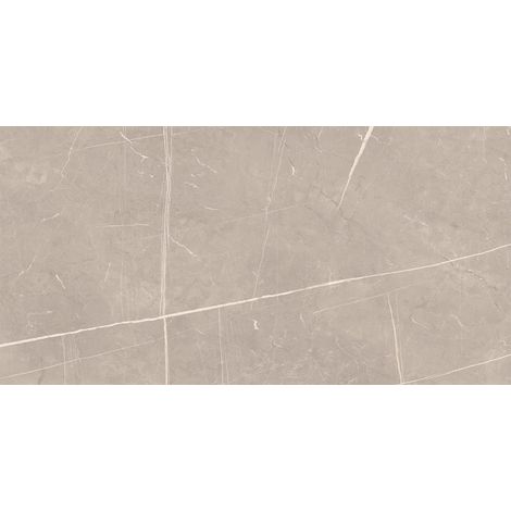 Mexen Dazzle Camel gres esmaltado rectif. G1, azulejo de piso y pared 120 x 60 cm, grabado - TL423-120-060-01 (1/5)