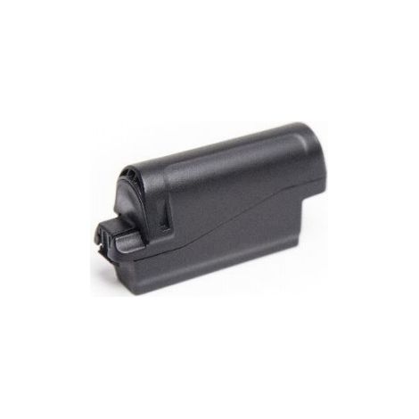 BTRY-NGWT-50MA-01 pila doméstica Batería recargable Ión de litio