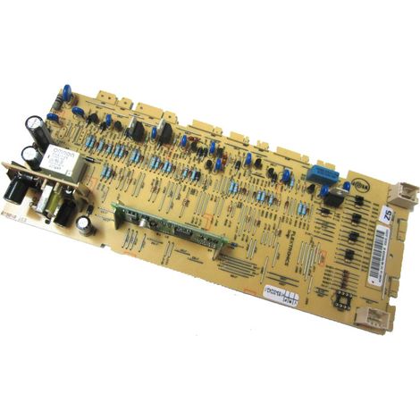 CARTE DE PUISSANCE NON PROGRAMME POUR REFRIGERATEUR ARISTON - C00145693 (1/2)