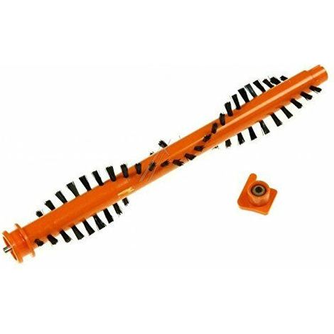 Rullo Setolato Spazzola Scopa Elettrica Air Force Extreme ROWENTA - RS-RH5291