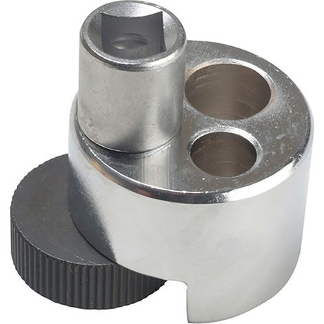 2300 Stud Extractor 1/2In Drive
