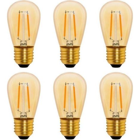 Grande Loupe avec Éclairage à LED - Lentilles de Grossissement 2X 4X 10X - Meilleure Loupe Géante avec Lumière pour la Lecture, l’Exploration, l’Inspection, Cartes du Monde, Journaux, et Bijoux (1/5)