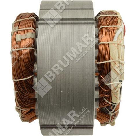 Statore ELPUMPS COMPATIBILE - 047443