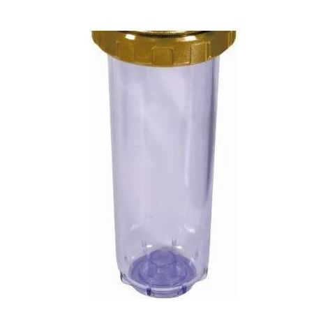 Bol pour porte filtre à eau 118