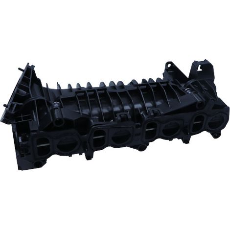 MAXGEAR SAMMLER SS. BMW 3 (E90)/ (F30) 2,0 D 08- (1/2)