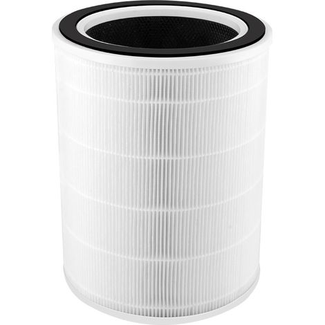 The FY0179 is compatible with Philips AC0917 air purifier filters, an accessory for formaldehyde removal. (1/4)