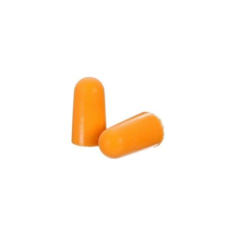 Tappi auricolari 1100 uncorded'(200 paia) 3M 1100